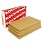 ROCKWOOL РУФ БАТТС Н ОПТИМА 1000x600x150 2шт 1,2м2/0,18м3.